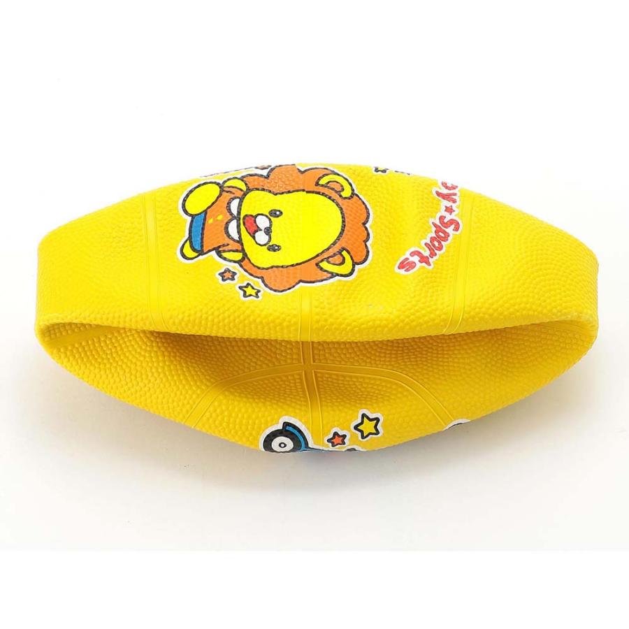 アーテック エンジョイドッジボール #1555 玩具 おもちゃ | アーテック | 03