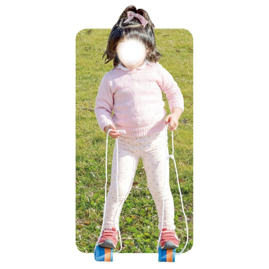 アーテック ソフトぽっくり ぞうさん #1720 玩具 おもちゃ | アーテック | 01