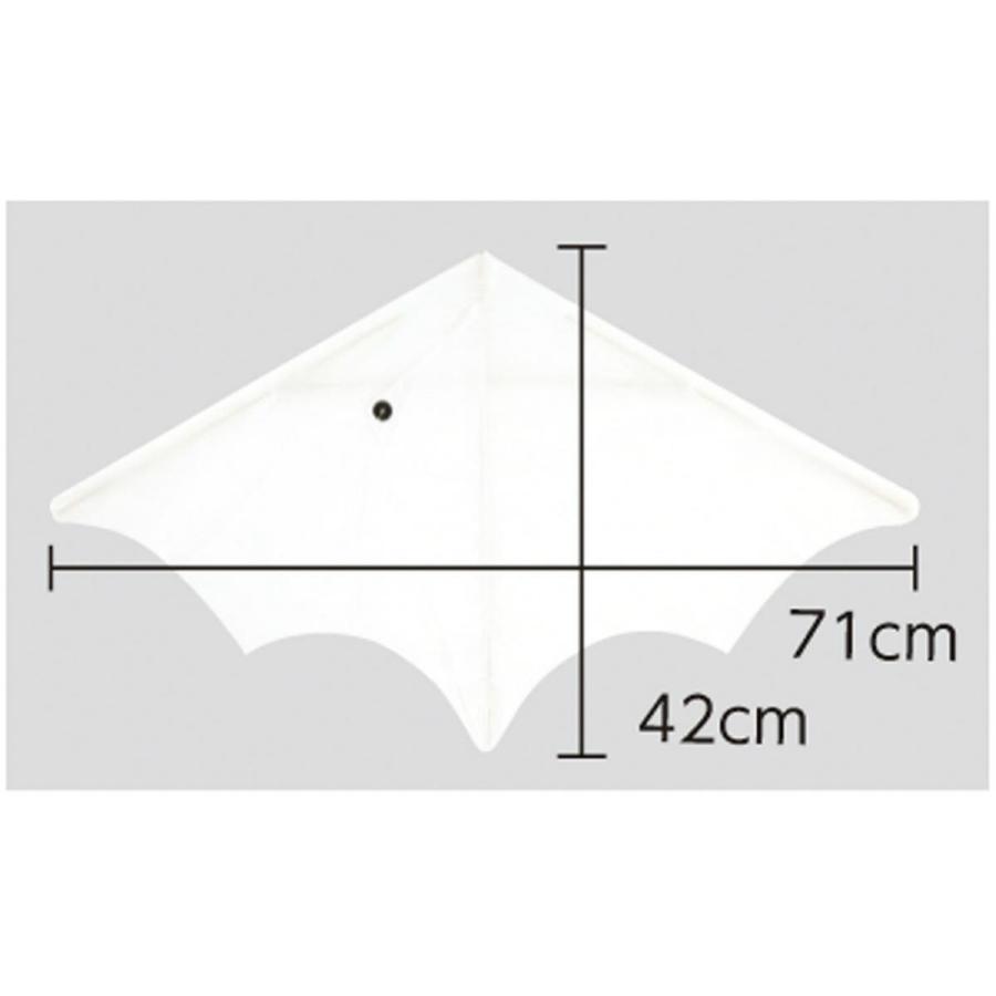 アーテック ぐんぐん凧 #2398 お正月 | アーテック | 01