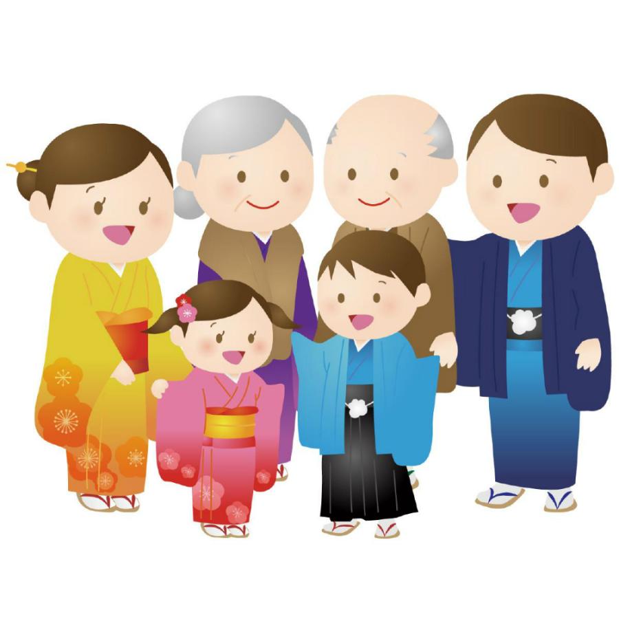 アーテック 絵馬づくり(120x73x8mm)ヒモ付 #2447 お正月 | アーテック | 02