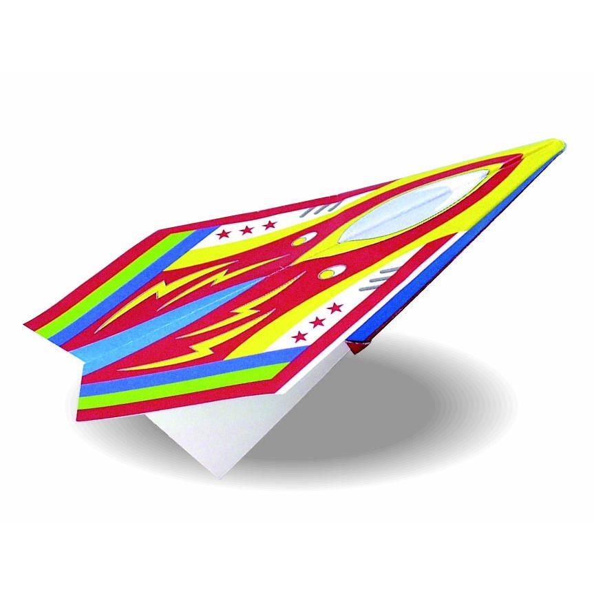 アーテック おりがみ工作ブック #2509 知育玩具 おりがみ 装飾 | ブランド登録なし | 04