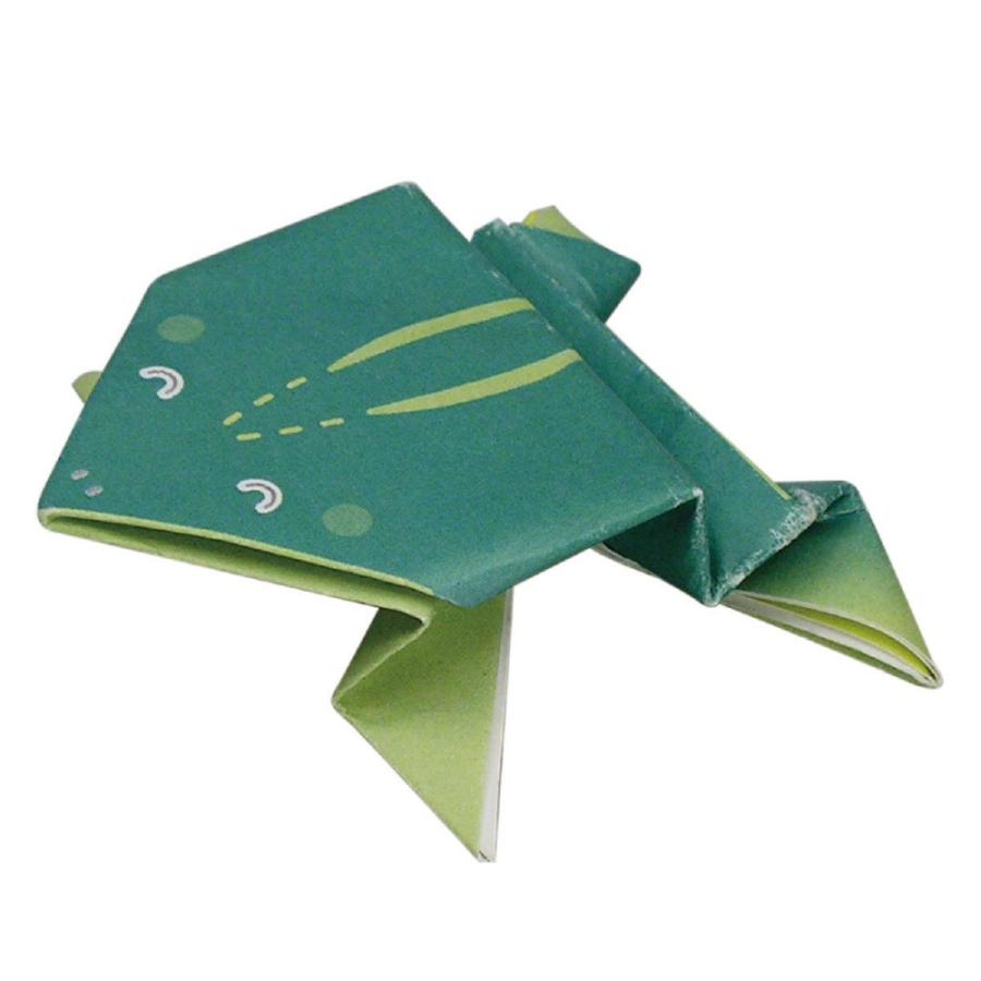 アーテック おりがみ工作ブック #2509 知育玩具 おりがみ 装飾 | ブランド登録なし | 05