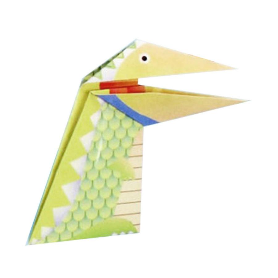 アーテック おりがみ工作ブック #2509 知育玩具 おりがみ 装飾 | ブランド登録なし | 06