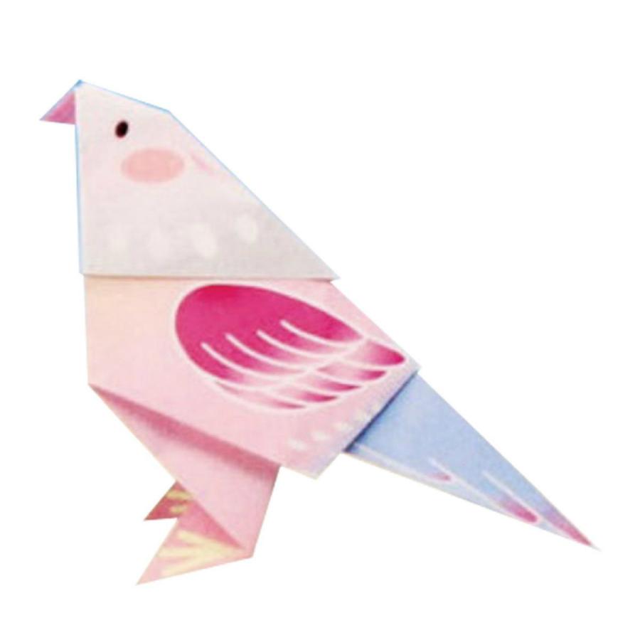 アーテック おりがみ工作ブック #2509 知育玩具 おりがみ 装飾 | ブランド登録なし | 07