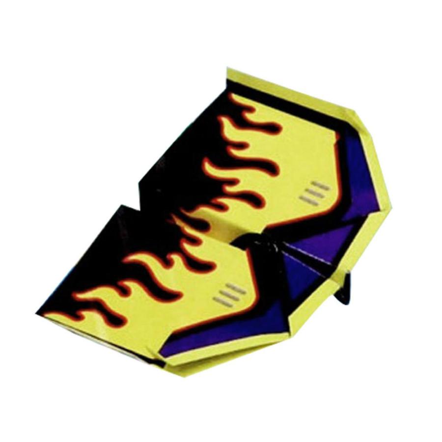 アーテック おりがみ工作ブック #2509 知育玩具 おりがみ 装飾 | ブランド登録なし | 09