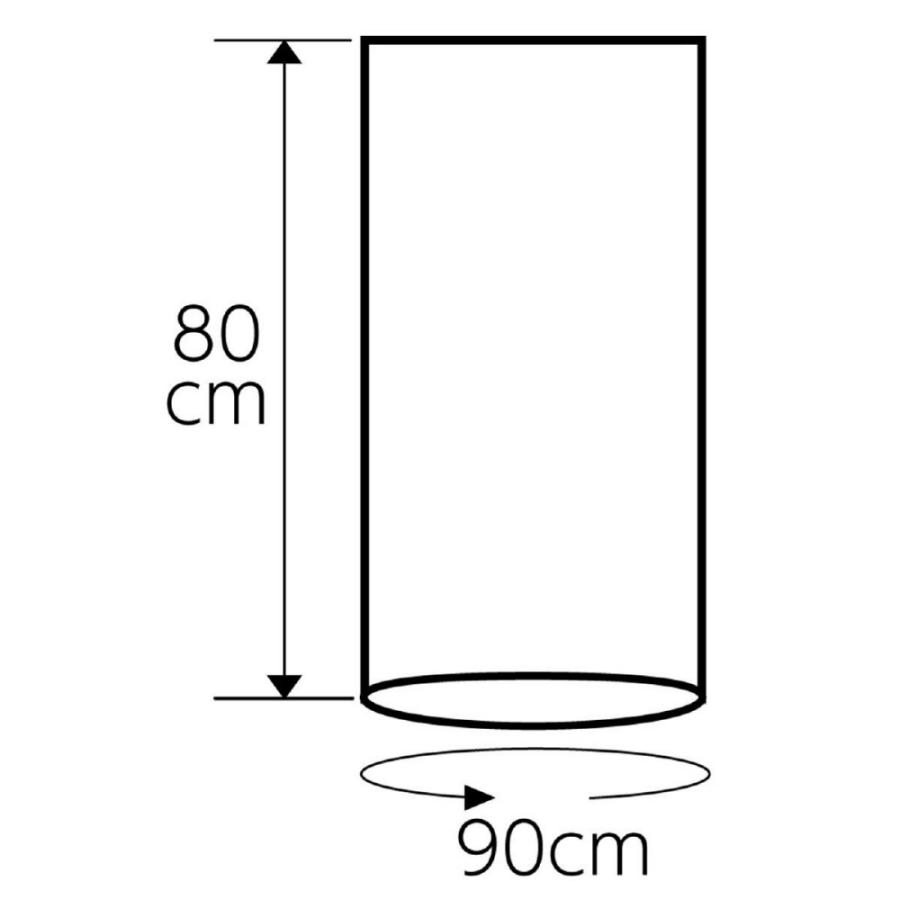 アーテック 衣装制作袋 黄 #2992 運動会 発表会 イベント 運動会 競技 | ブランド登録なし | 03