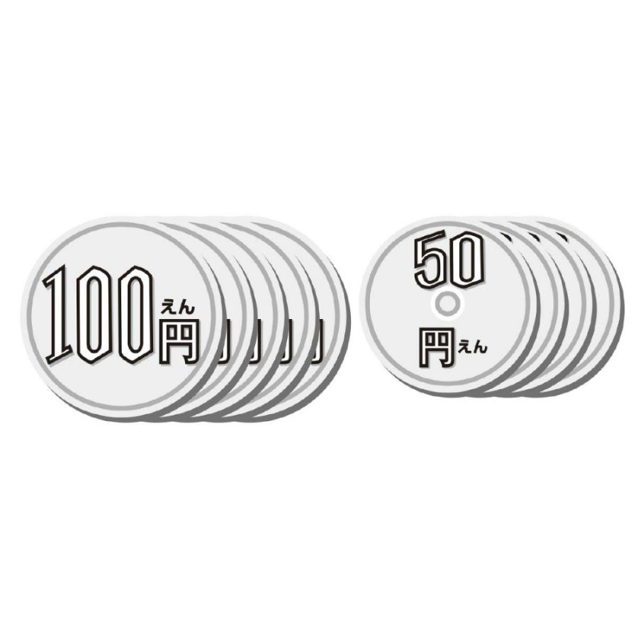 【欠品中：1月下旬入荷予定】アーテック わくわくテーマパークすごろく #3035 知育玩具 すごろく | アーテック | 02