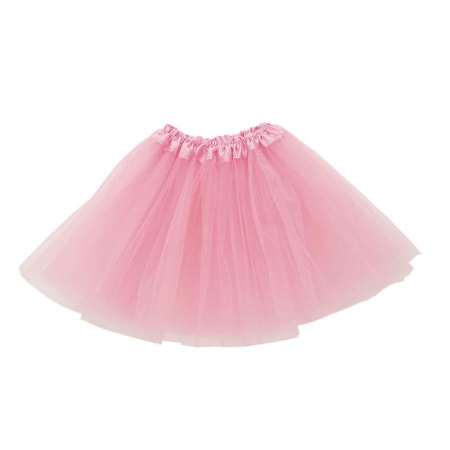 アーテック フリフリスカート 桃 #3303 運動会 発表会 イベント 衣装 ファッション | ブランド登録なし