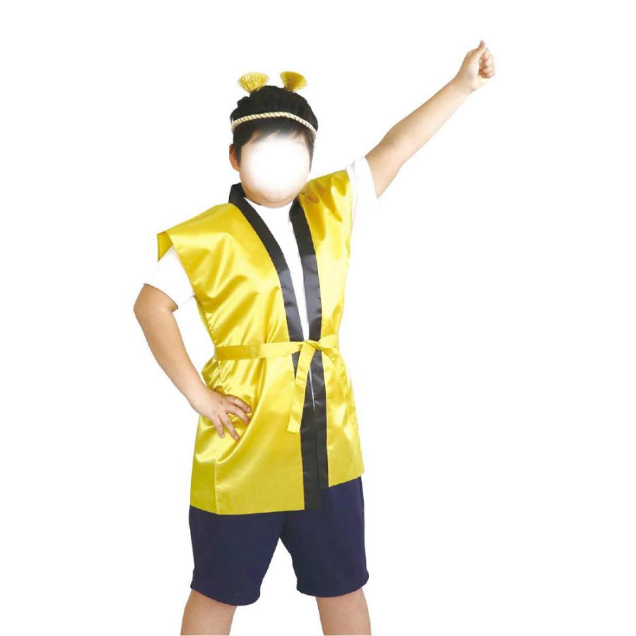 アーテック かんたんねじりはちまき 赤/白 #3370 運動会 発表会 イベント ダンス 応援 演技 イベント | アーテック | 01