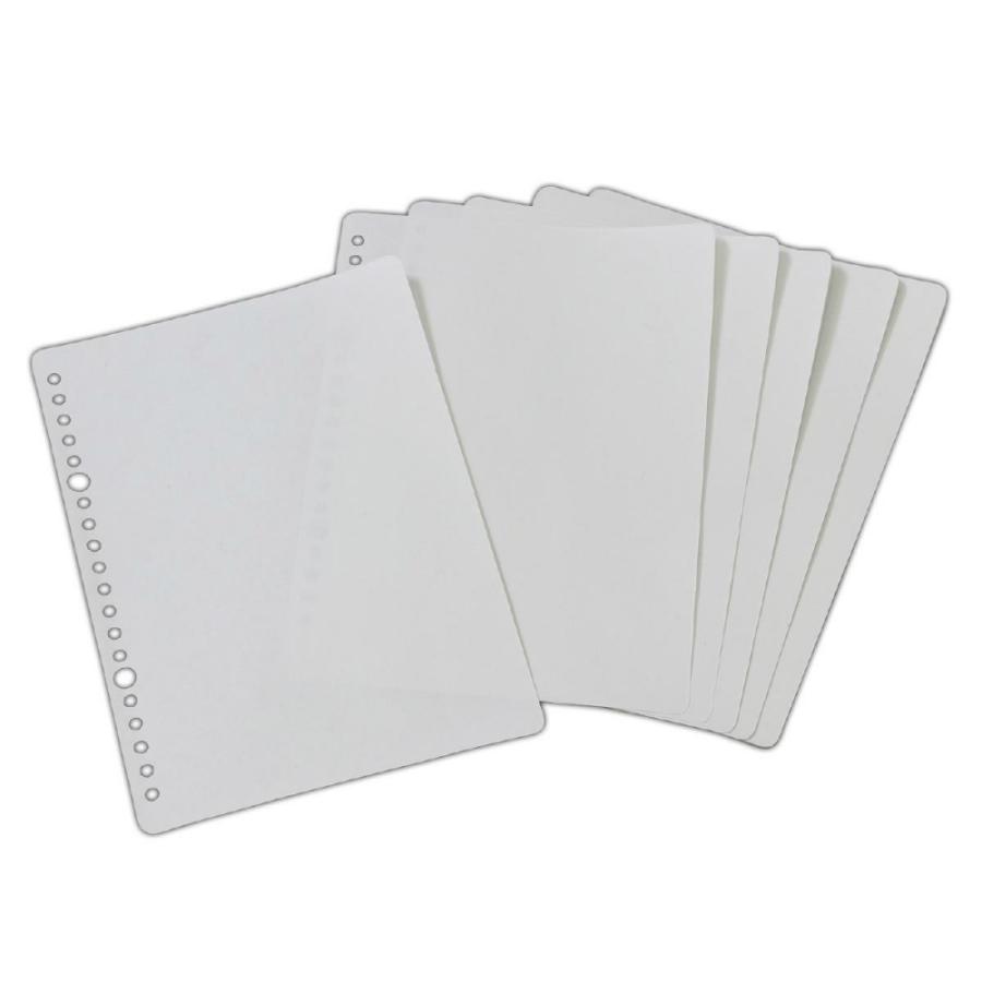 アーテック 無地ノート(20枚組) #3411 学童文具 事務小物 文具 | ブランド登録なし