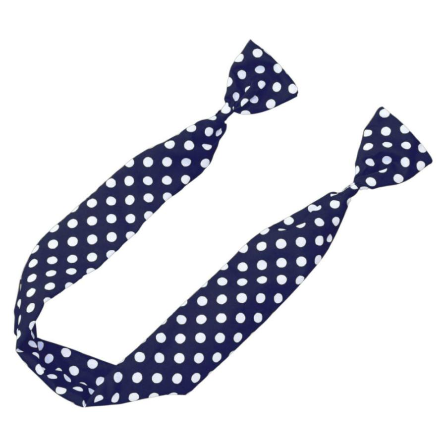 アーテック かんたんリボンカチューシャ ネイビー #3481 運動会 発表会 カチューシャ ヘアバンド 頭 | アーテック | 02