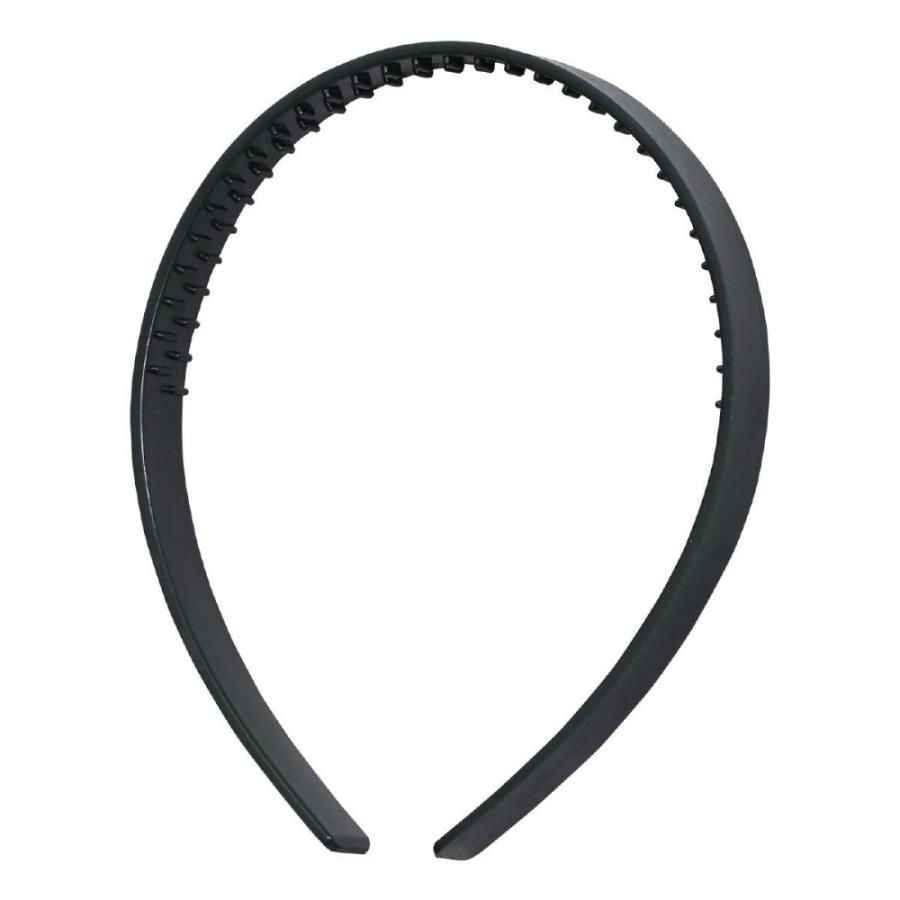 アーテック ワイドカチューシャ #3496 運動会 発表会 イベント 衣装 ファッション | アーテック