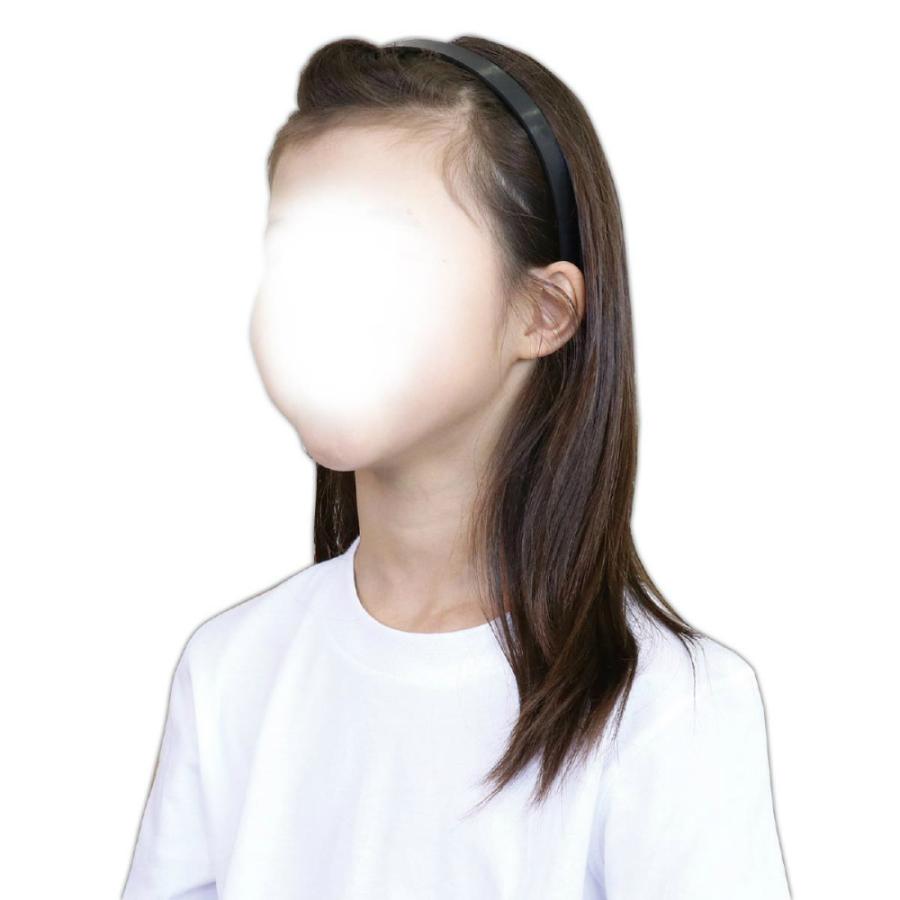 アーテック ワイドカチューシャ #3496 運動会 発表会 イベント 衣装 ファッション | アーテック | 01