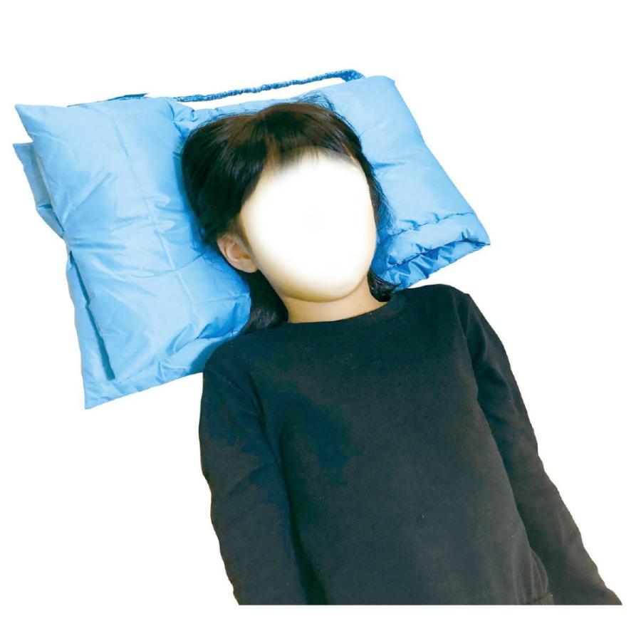 アーテック 多機能防災ずきん #3976 防犯 防災 防災用品 地震 災害 防災 | ブランド登録なし | 07