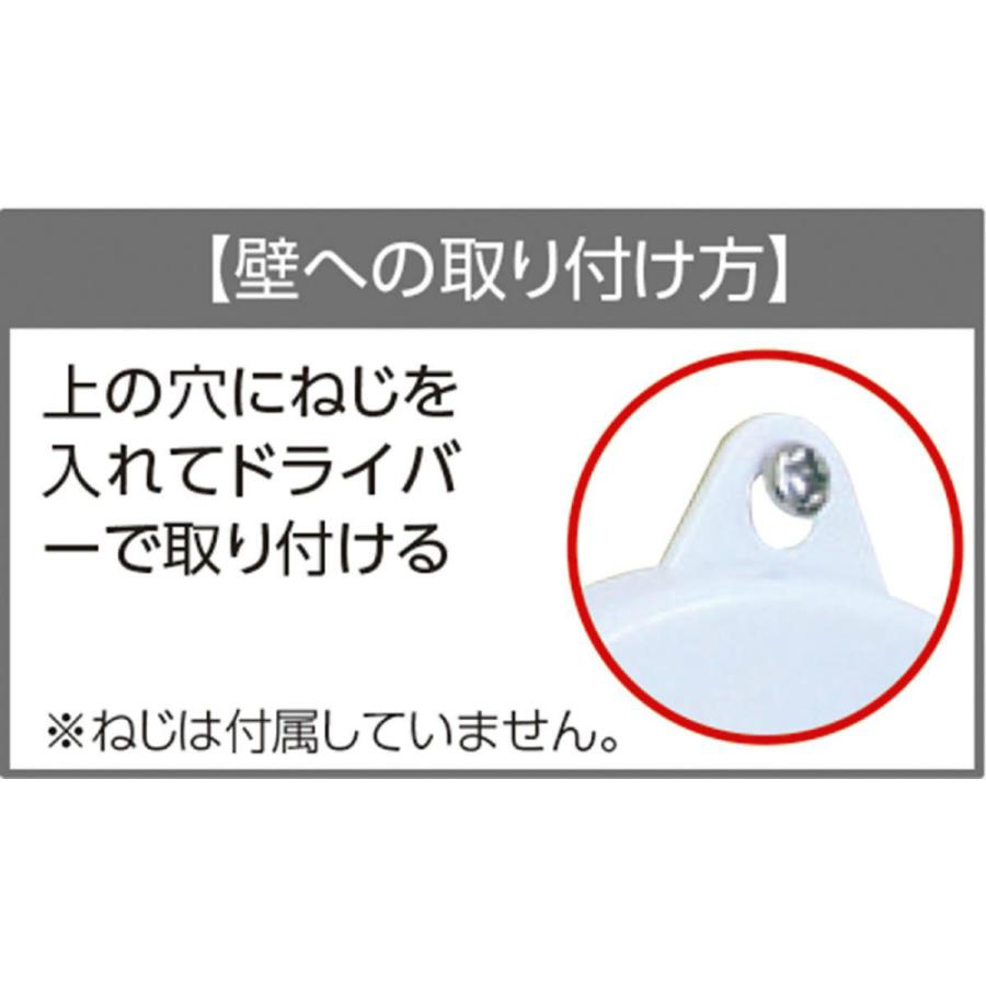 アーテック クリスタルランプ #4017 美術 画材 書道 ライト 照明 ランプ | ブランド登録なし | 11