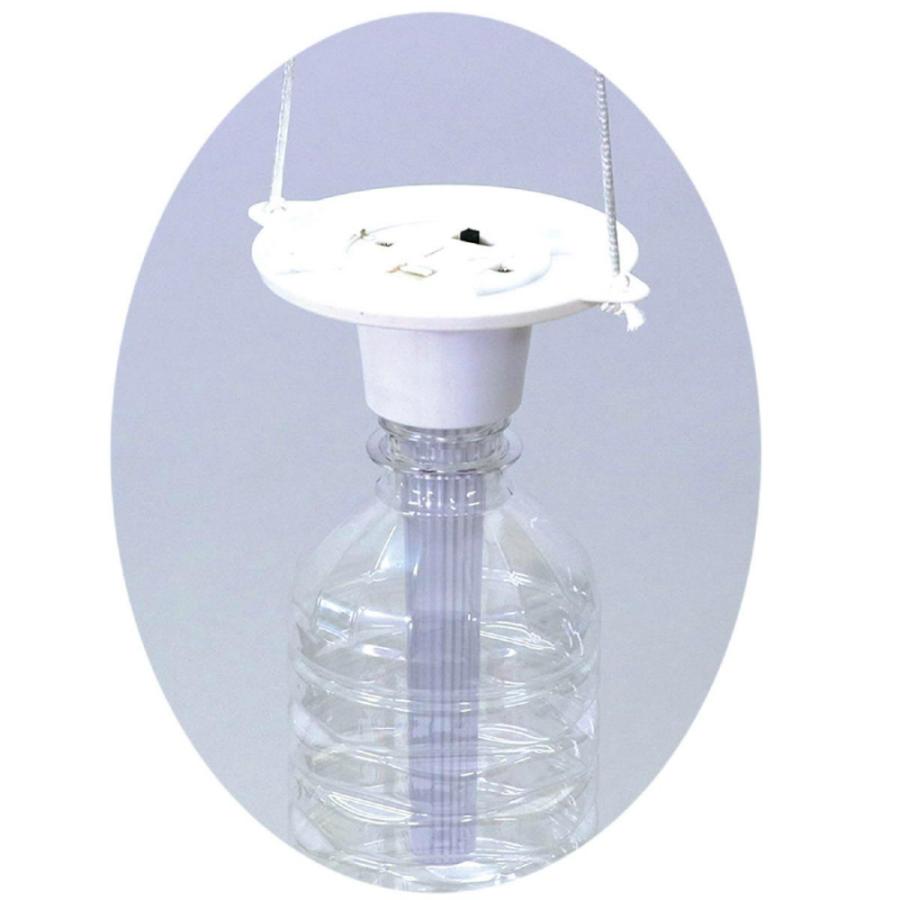 アーテック クリスタルランプ #4017 美術 画材 書道 ライト 照明 ランプ | ブランド登録なし | 03