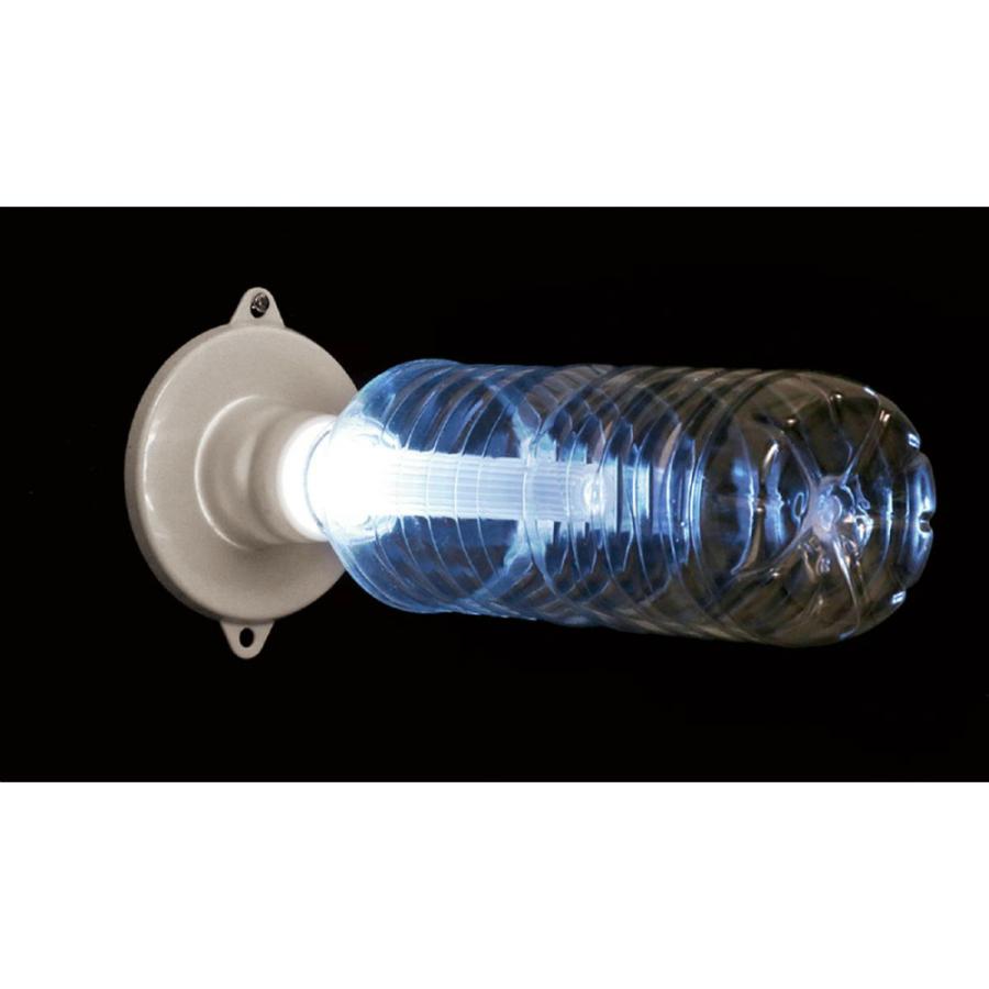 アーテック クリスタルランプ #4017 美術 画材 書道 ライト 照明 ランプ | ブランド登録なし | 08