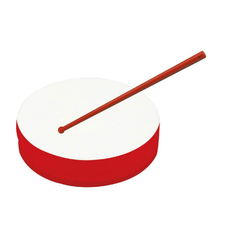 アーテック シンプルたいこづくり バチ付 #4234 図工 工作 クラフト ホビー その他工作 | ブランド登録なし