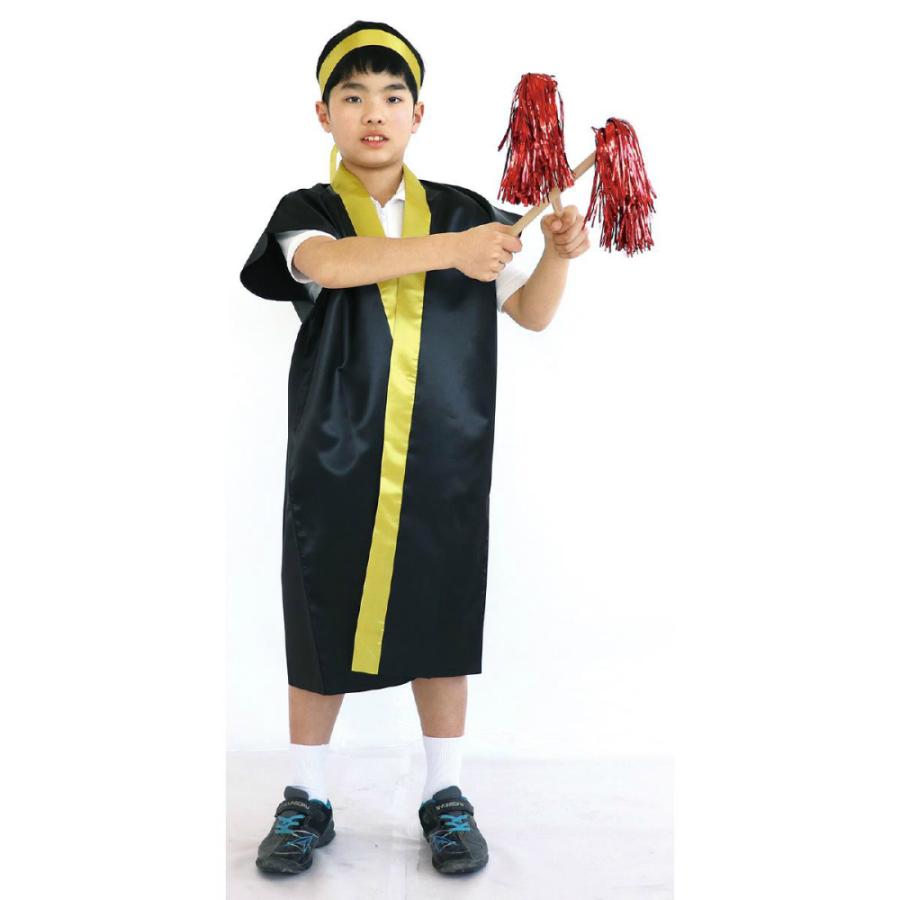 アーテック 民舞カチカチ棒2本組 赤 #4931 運動会 発表会 イベント ダンス 応援 演技 イベント | ブランド登録なし | 01