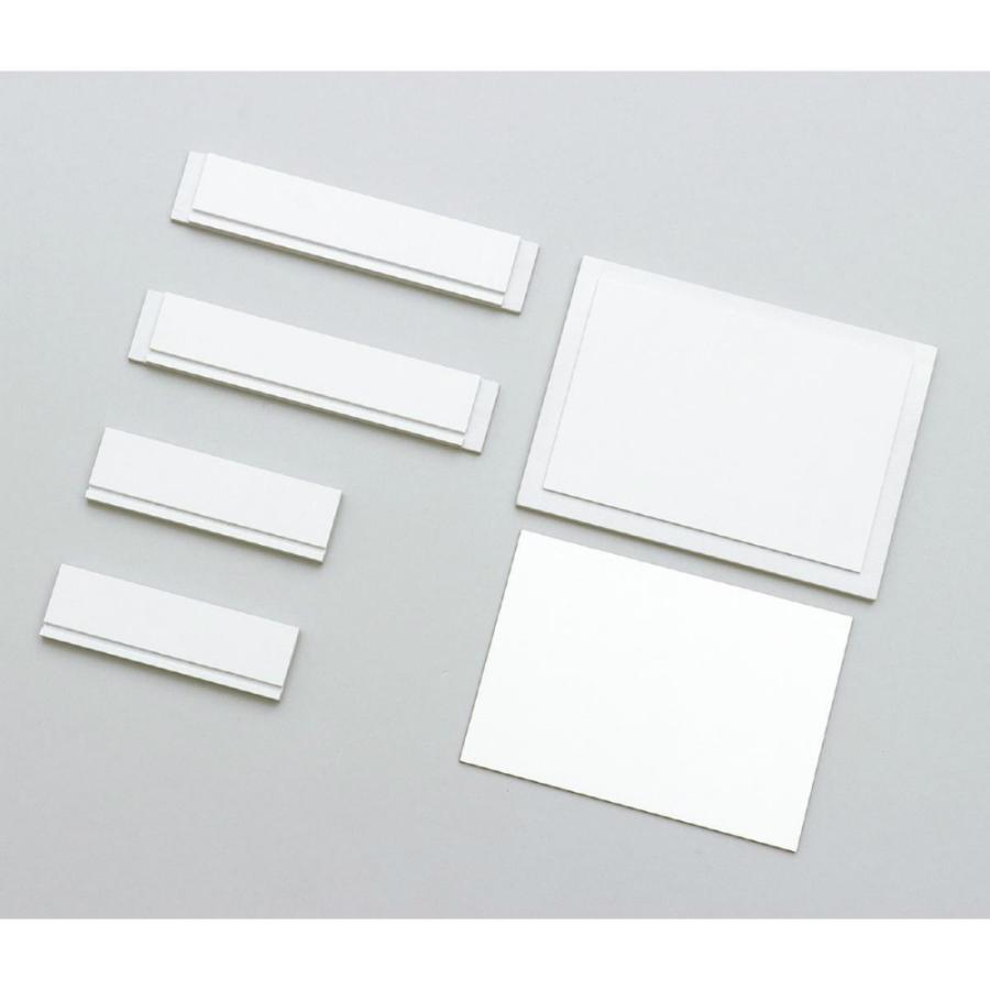 アーテック 白彫板ハガキ箱 #5244 図工 工作 クラフト ホビー 木製雑貨 | ブランド登録なし | 02