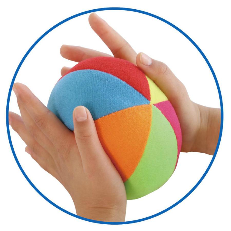 アーテック ふんわりボール #6883 外遊び | アーテック | 02