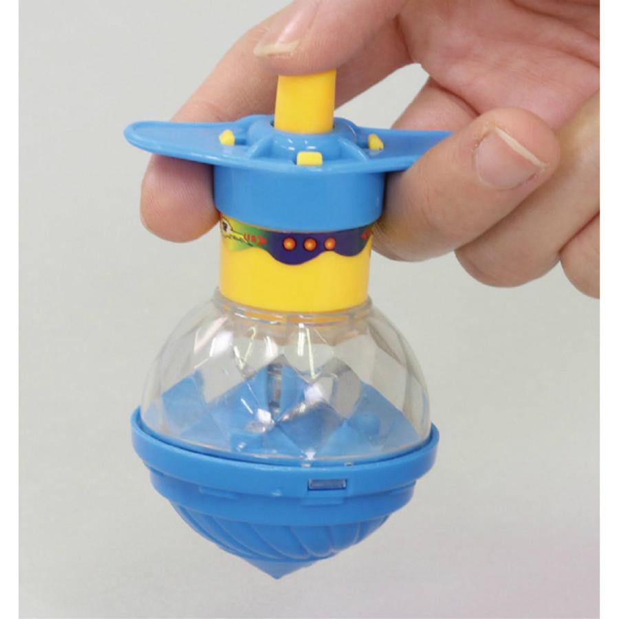 アーテック フラッシュトップ #6885 玩具 おもちゃ | アーテック | 01