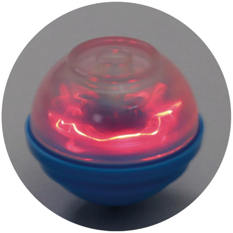 アーテック フラッシュトップ #6885 玩具 おもちゃ | アーテック | 02