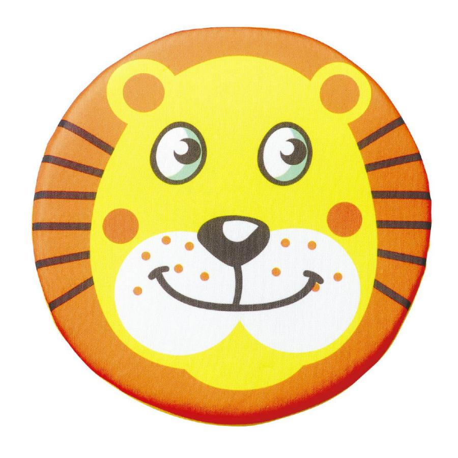 アーテック アニマルソフトディスク #6889 外遊び | アーテック