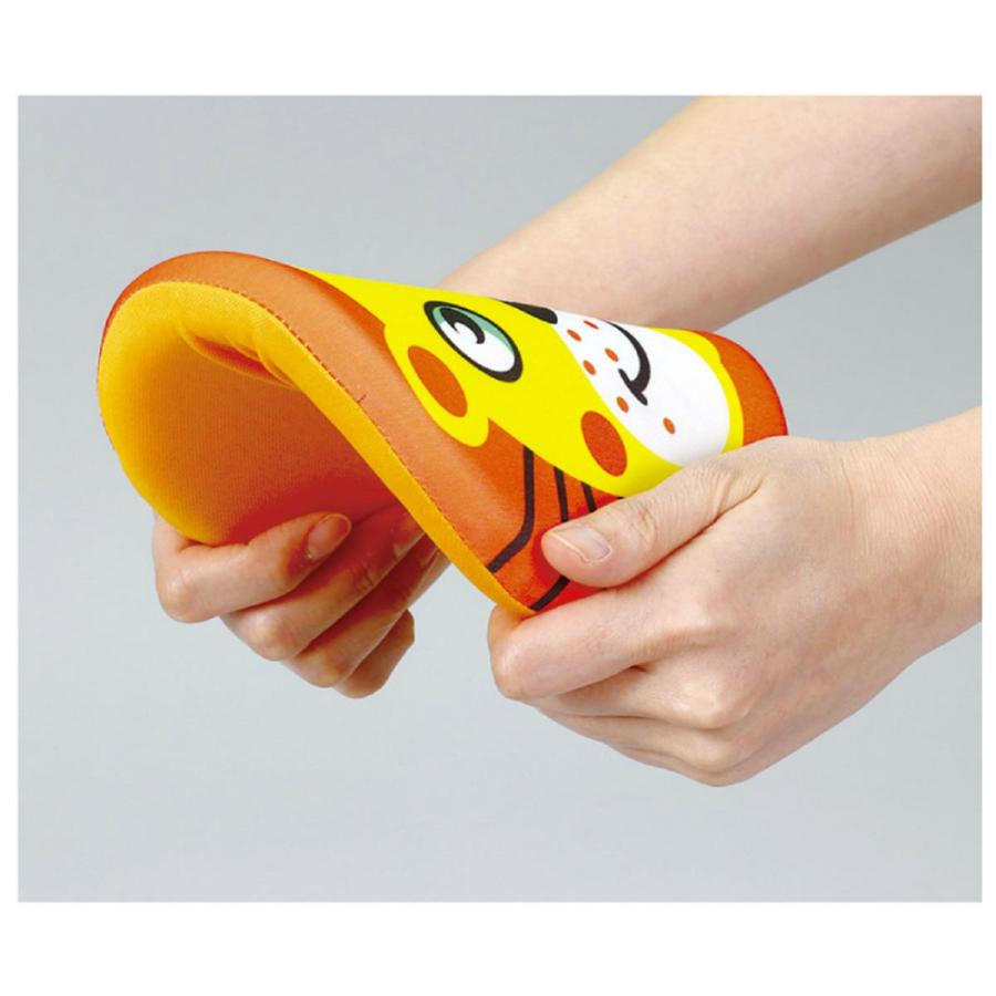 アーテック アニマルソフトディスク #6889 外遊び | アーテック | 01