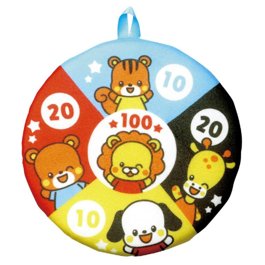 アーテック アニマルダーツキャッチ #6972 玩具 ダーツ | アーテック