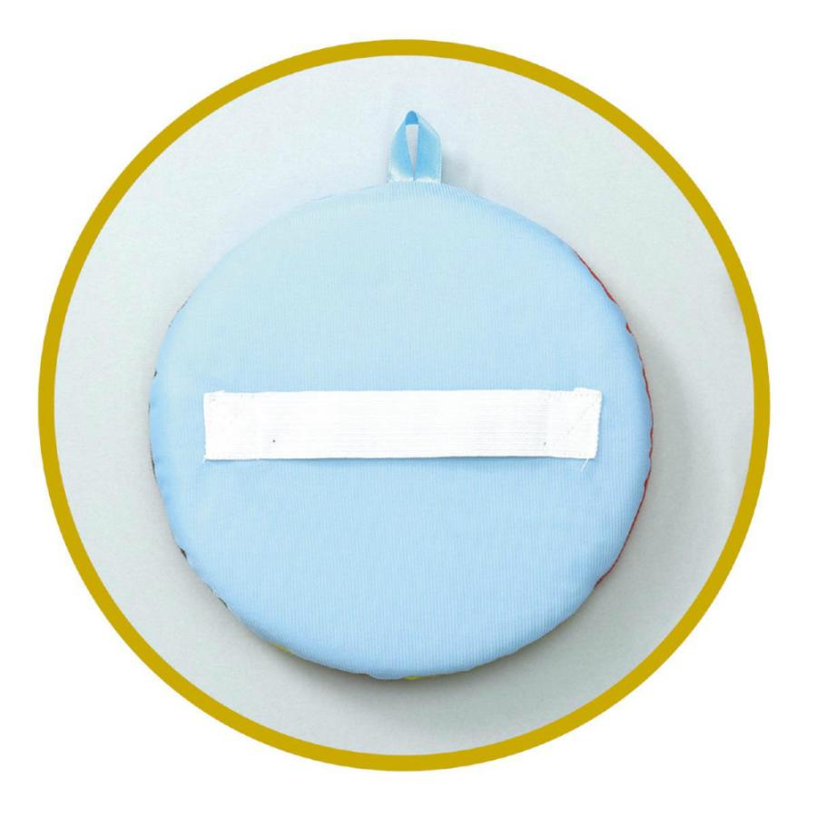 アーテック アニマルダーツキャッチ #6972 玩具 ダーツ | アーテック | 01