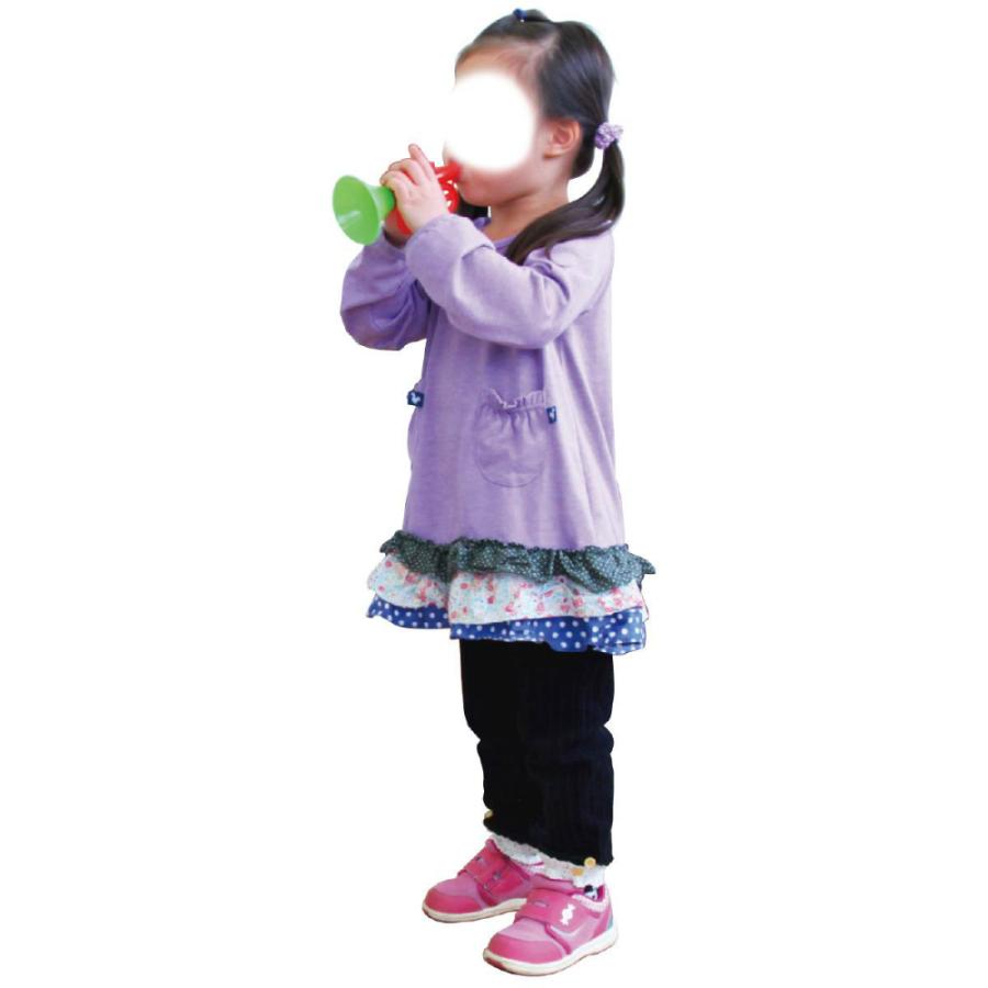 アーテック プープーラッパ #7085 楽器 | アーテック | 01