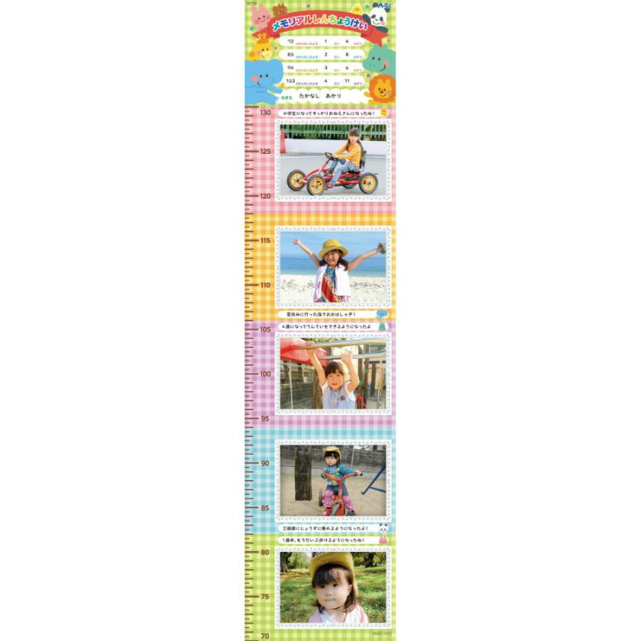 アーテック メモリアルしんちょうけい #7108 玩具 おもちゃ | ブランド登録なし | 01