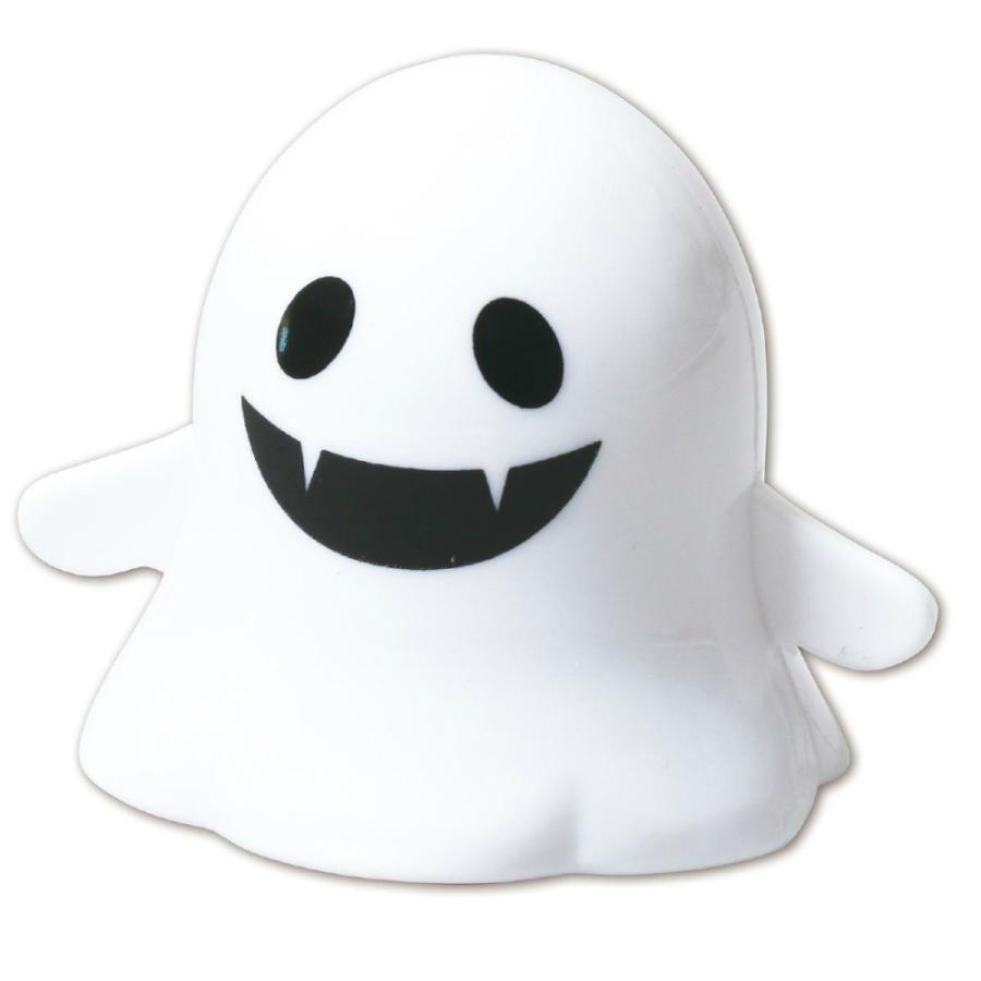 アーテック ダンシングゴースト #7133 玩具 おもちゃ | アーテック