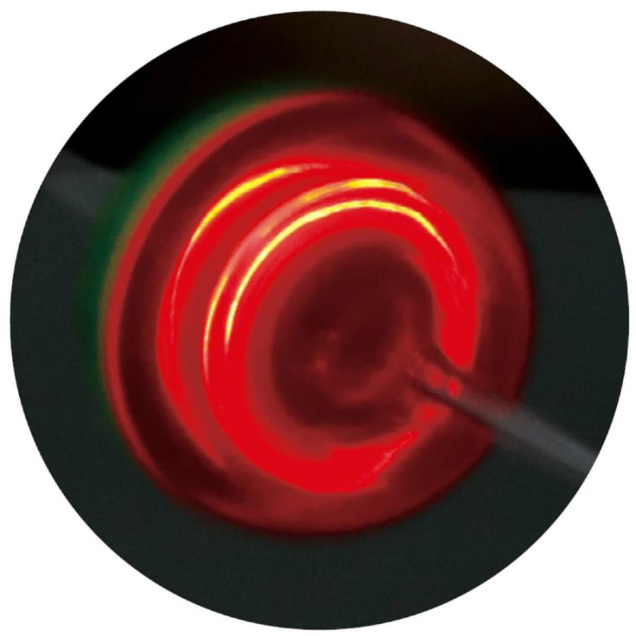 アーテック フラッシュボール #7135 玩具 おもちゃ | アーテック | 01