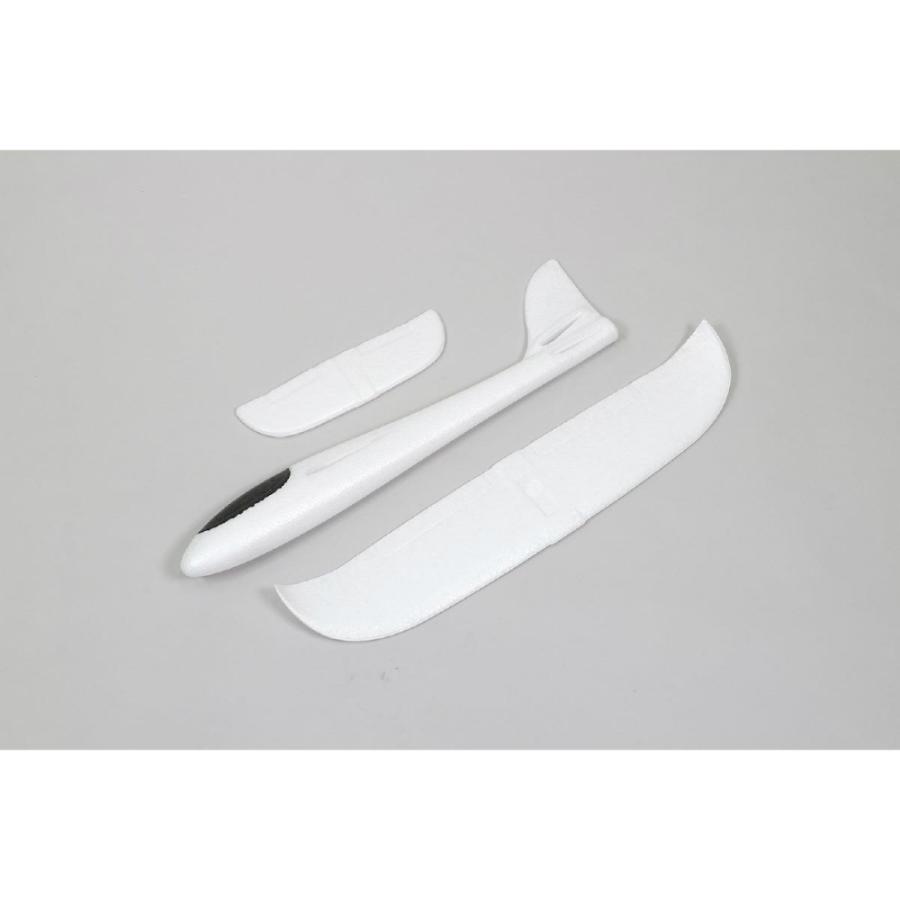 アーテック ぶっ飛び!エアプレーン #7145 運動会 発表会 イベント タオル | アーテック | 01