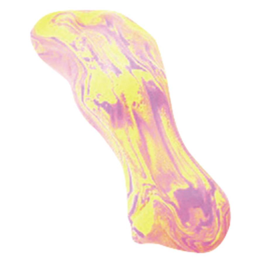 アーテック ふわふわピョンピョンこねこね大作戦 #7154 玩具 おもちゃ | アーテック | 04