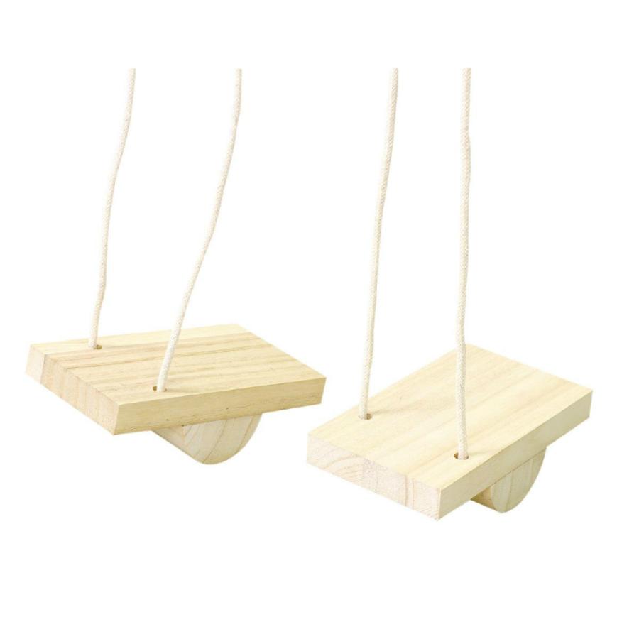 アーテック 木製バランスぽっくり #7162 外遊び | アーテック