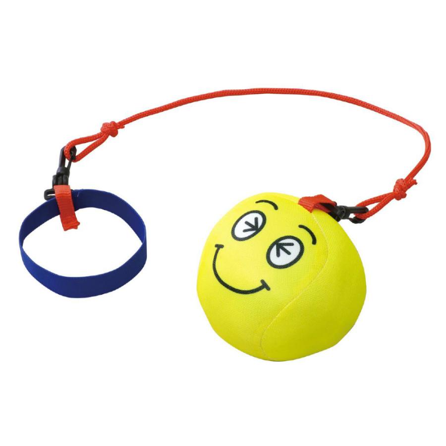 アーテック 布製ソフトスキップ エンジョイ #7163 外遊び | アーテック