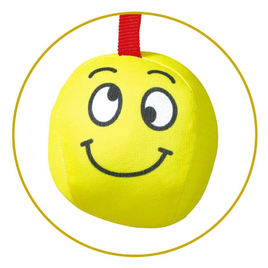 アーテック 布製ソフトスキップ エンジョイ #7163 外遊び | アーテック | 01