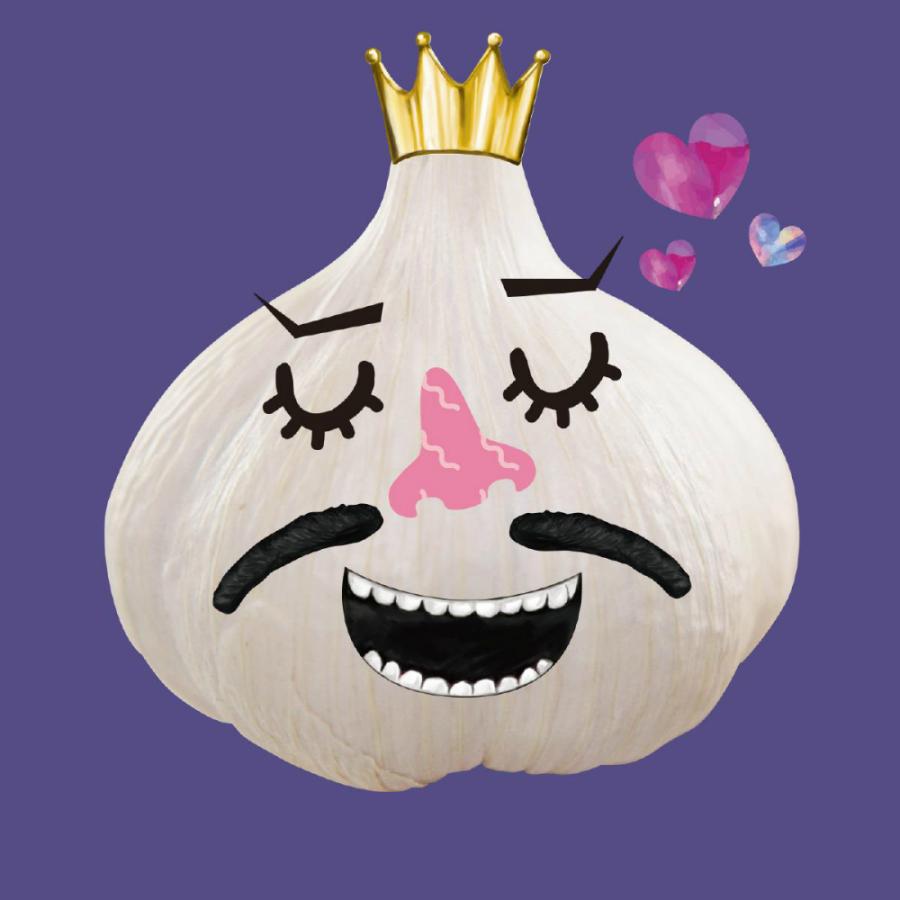 アーテック かおシールブック2 #7183 知育ブック | アーテック | 01