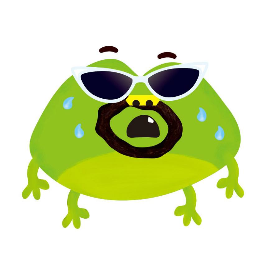 アーテック かおシールブック2 #7183 知育ブック | アーテック | 07