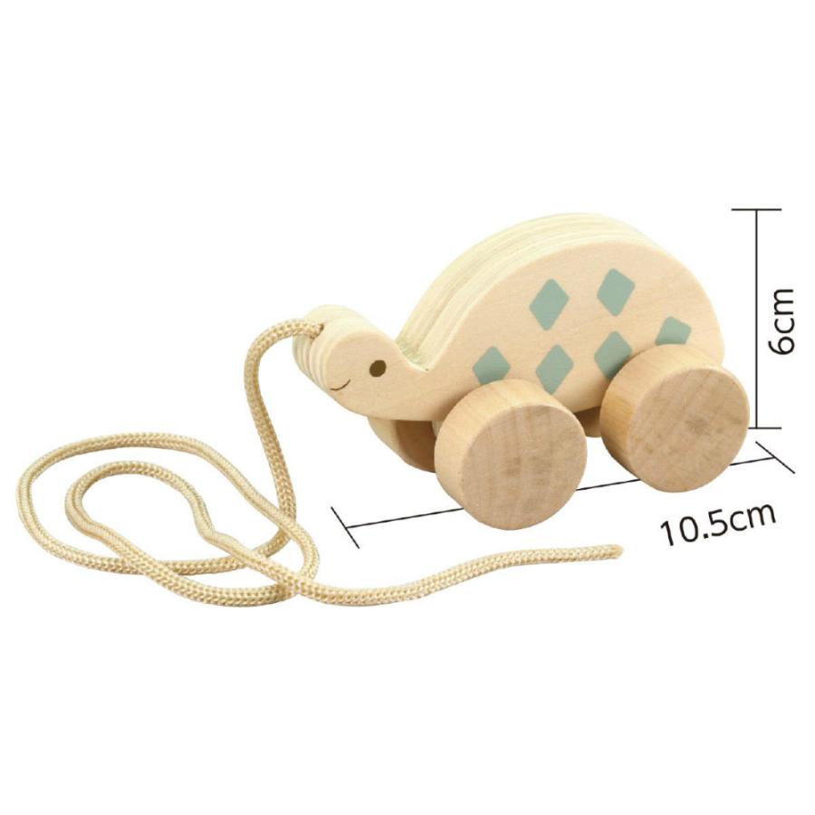 アーテック 木製おさんぽカメ #7187 知育玩具 木製玩具 伝承 | アーテック | 01