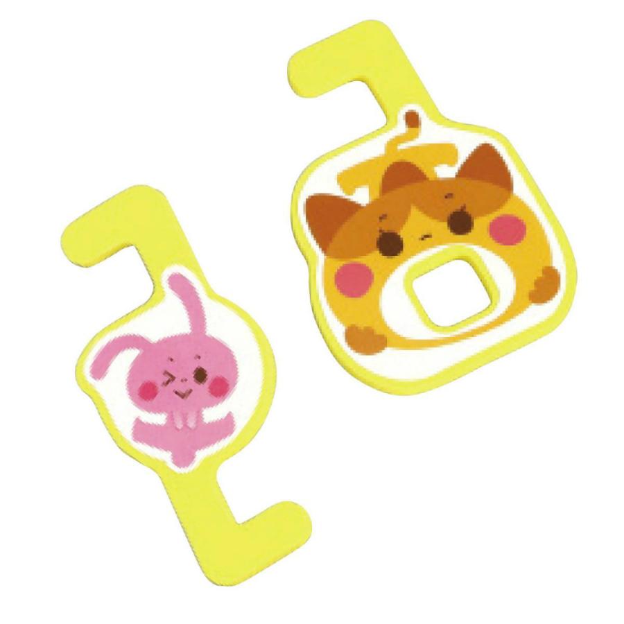 アーテック ビッグアニマルバランスゲーム #7198 知育玩具 プラ製玩具 | アーテック | 03