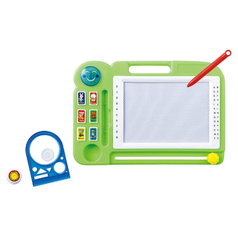 アーテック サウンドおえかきボード #7285 知育玩具 プラ製玩具 | アーテック | 01