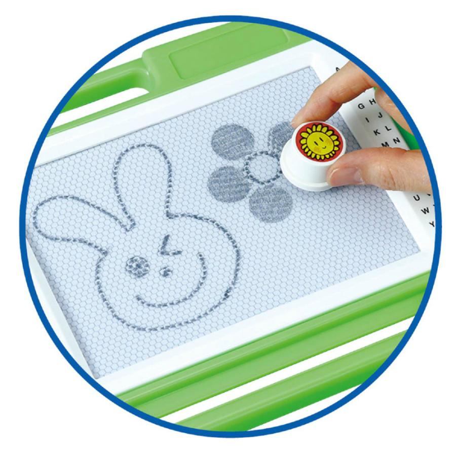 アーテック サウンドおえかきボード #7285 知育玩具 プラ製玩具 | アーテック | 03