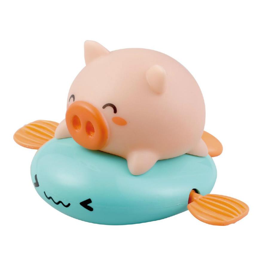 アーテック ぷかぷかブ〜ちゃん #7293 水遊び 光る玩具 | アーテック | 01