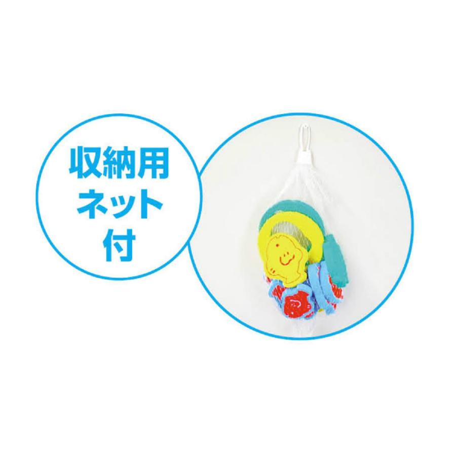 アーテック EVAきんぎょすくい #7297 | アーテック | 01