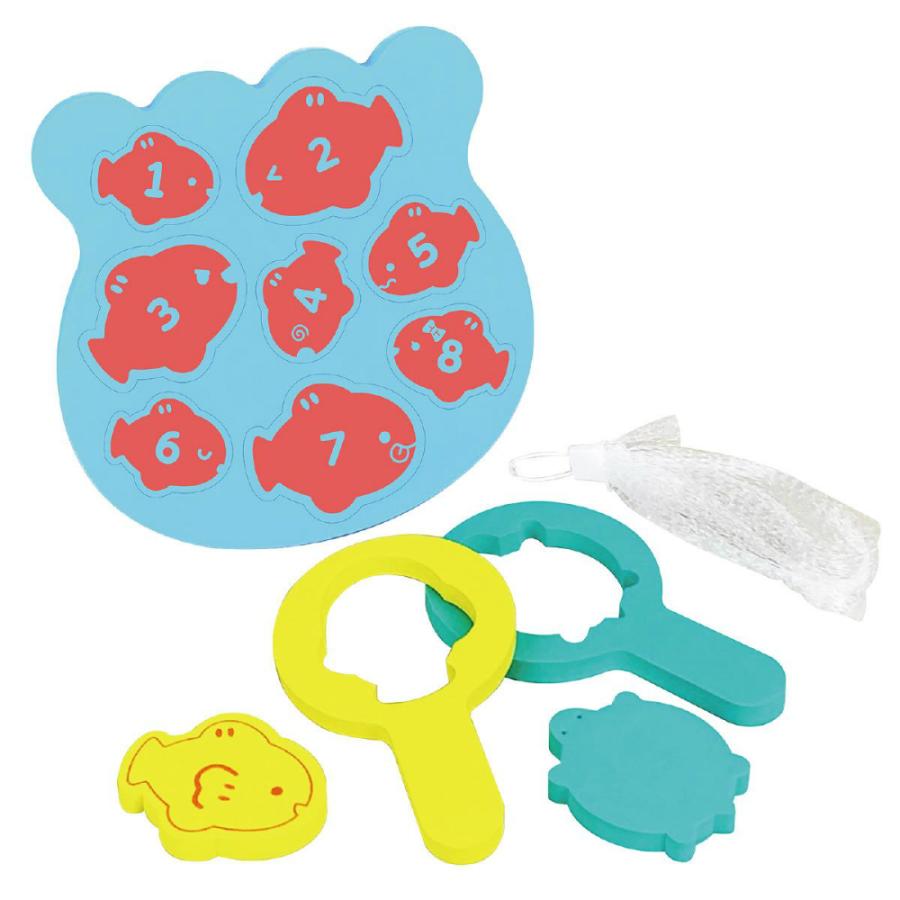 アーテック EVAきんぎょすくい #7297 | アーテック | 04