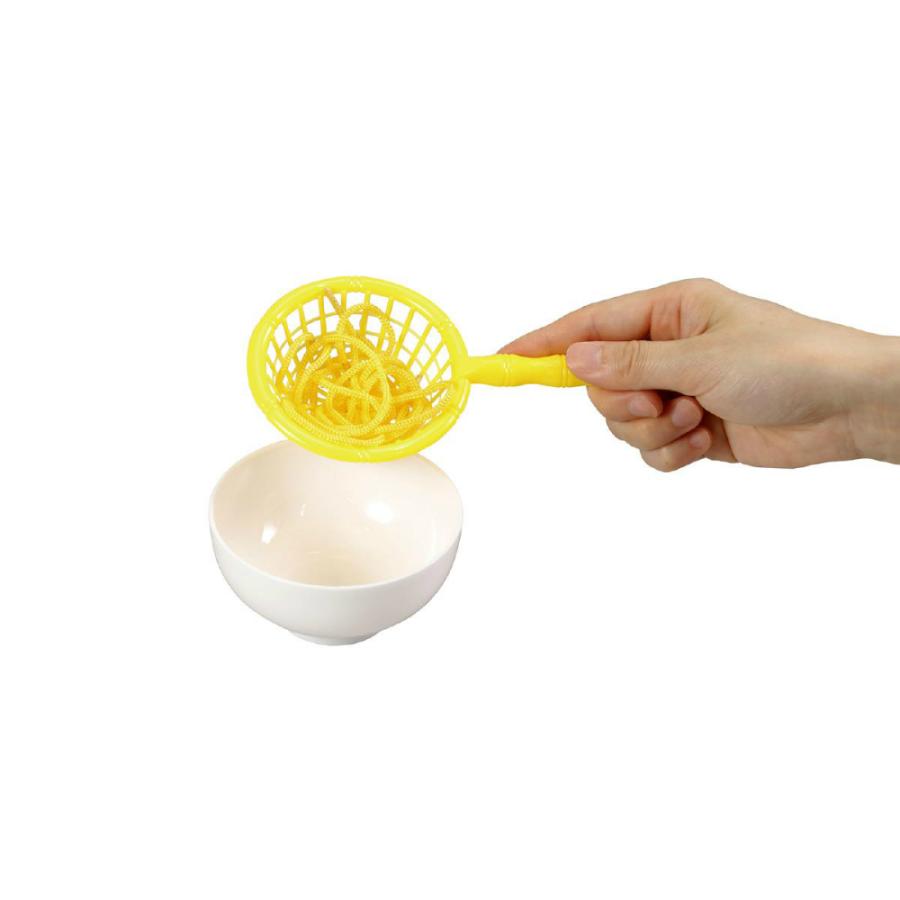 アーテック つくってたのしいお店のラーメンセット #7314 | アーテック | 01